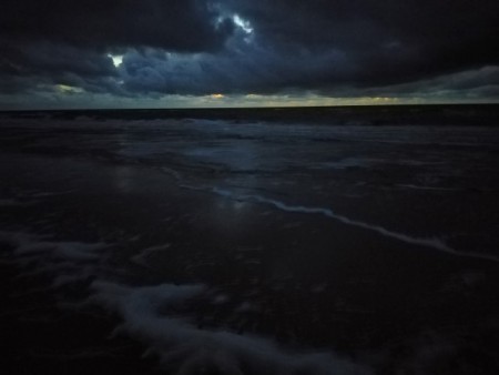 Bergen aan Zee 3